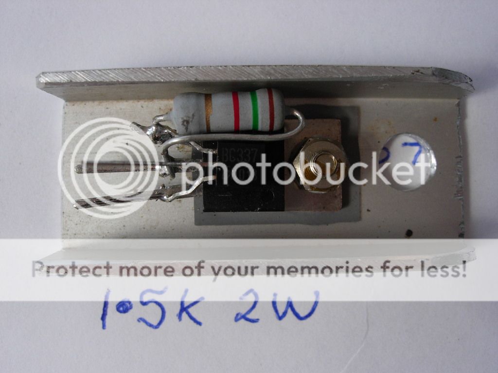 How do Atom Computer Ignition modules work? Antique Outboard Motor